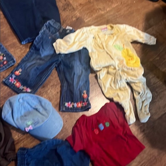 Colorful Kids resellers bundle - Picture 4 of 14